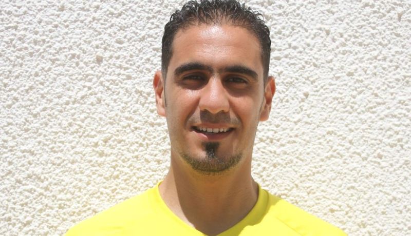 الحكم بن براهم يثير الجدل بإدارته ثلاث مباريات في نفس الجولة !