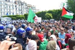 «لا تصويـــت لا انتخـــاب.. هــــذا قــــرار الطــــلاب»