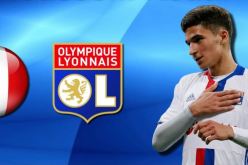 بالفيديو.. عوار يُوضح موقفه بين الخضر و”الديكة” !!