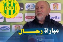 دوما: “سعيد جدا بهذا الفوز المستحق”