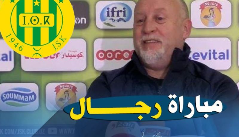 دوما: “سعيد جدا بهذا الفوز المستحق”