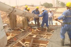 «مداهمــات» للمــؤسســات و«الشانطيــات» للتحقيـق فــي تأميــن العمــال