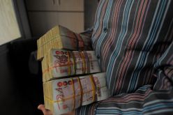 وكالة سياحية متهمة بالنصب على 14 ضحية وسلبهم مليار سنتيم