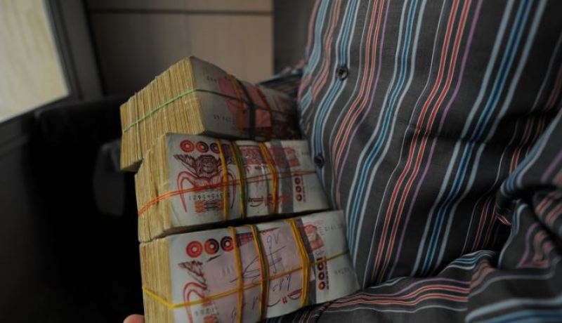 وكالة سياحية متهمة بالنصب على 14 ضحية وسلبهم مليار سنتيم