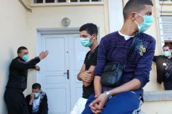 طوارئ في المستشفيات بسبب موجة جديدة لـ«البوحمرون»!