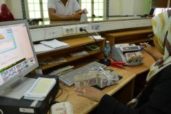 زيادات في الأجور.. ومنحة بـ15 مليونا لعمال البريــــد فـــي شهــــر رمضــــان