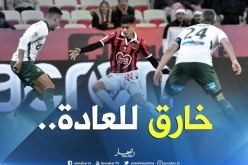 “عطّال” يُواصل لفت الأنظار!