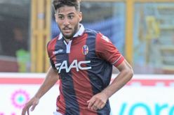 تايدر يُودع بولونيا وسيُوقع في كندا