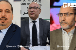 تشريعيات.. الأفلان يتصدر النتائج في سطيف بـ6 مقاعد