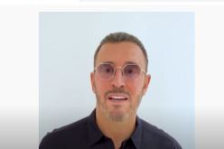 هل خضع للتجميل؟.. كاظم الساهر يصدم جمهوره بتغيير شكله