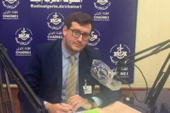 إعداد مخططات لإعادة النظر في هيكلة وتسيير المجمعات الصناعية العمومية