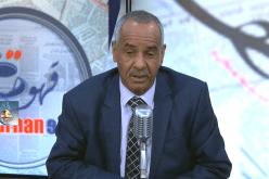 وزارة التربية: كناباست لم تدع إشعار لأي إضراب