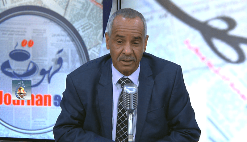 وزارة التربية: كناباست لم تدع إشعار لأي إضراب