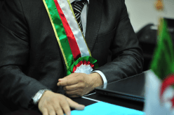 «مير» خنشلة ومنتخبان ورئيس مصلحة العمران تحت الرقابة القضائية