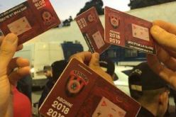 أصحاب الإشتراك يشتكون ويطالبون سرار بالتدخل !