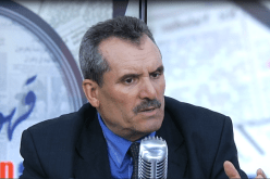 العيد زغلامي: بعض القنوات تستعمل للضّغط على الدولة متجاهلين الصحافي