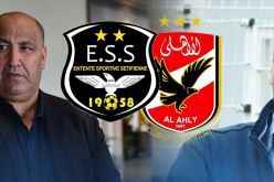 زطشي: “فريق سطيف هو وفاق الجزائر وليس وفاق حمّار”