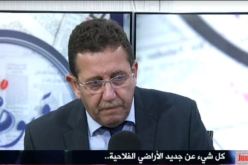 الأراضي التي منحت للمؤجرين قبل 2010 ستصبح ملكا لهم