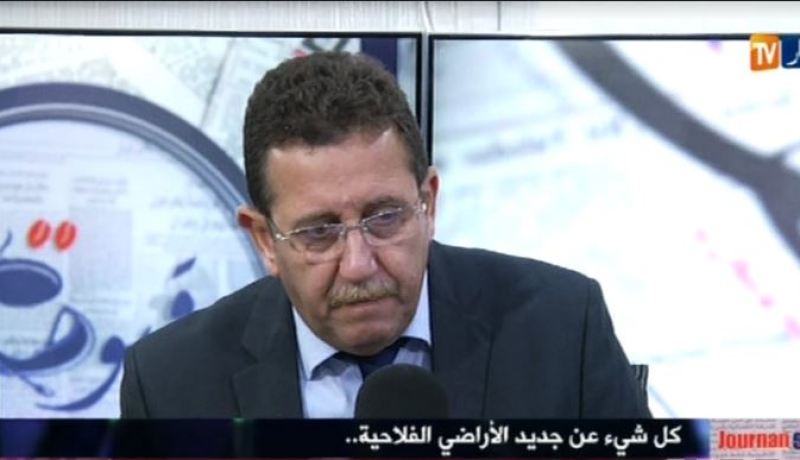 الأراضي التي منحت للمؤجرين قبل 2010 ستصبح ملكا لهم
