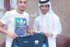 “حمرون” يُودع “السد” ويُعار لـ”الخريطيات”