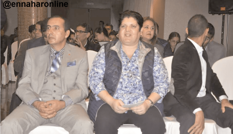 «أبطال الجزائر لا يجدون ما يأكلون.. والمسؤولون يظنون أنفسهم عزرائيل»!