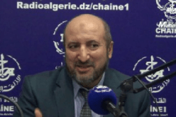 حركة النهضة تقرر المشاركة في  التشريعيات المقبلة