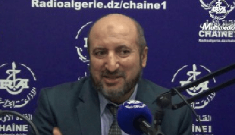 حركة النهضة تقرر المشاركة في  التشريعيات المقبلة