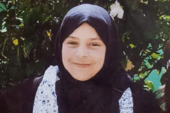 الأمن يعثر على الطفلة المختفية منذ 5 ايام بحي البركي في وهران