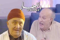 حسان بن زيراري يكشف: لهذا  السبب رفض الراحل بشير بن محمد التكريم