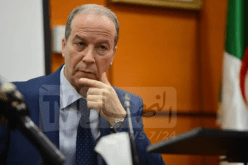 ارتفاع الإصابات.. السلالات المتحورة والحالة الصحية للعائدين من الخارج: فورار يكشف الوضعية الوبائية