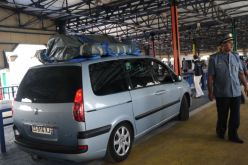 هذه الأسعار المرجعية للسيارات أقل من 3 سنوات