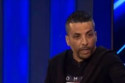 بالفيديو.. ابراهيم شاوش:”روراوة عاون بزاف لاعبين منهم مبولحي وشنيحي”