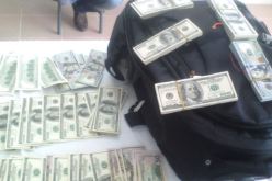 صاحب شركة وهمية يهرّب قرابة مليون دولار إلى الصين تحت غطاء استيراد عتاد أشغال