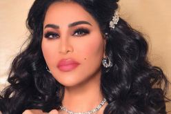 بالفيديو.. لن تصدقوا ماذا فعل معجب من أجل أحلام!