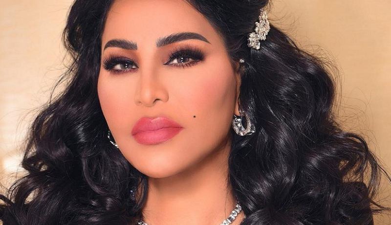 بالفيديو.. لن تصدقوا ماذا فعل معجب من أجل أحلام!