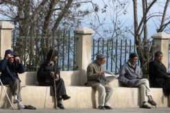 6 ٪ زيادات في معاشات أكثر من 3 ملايين متقاعد!