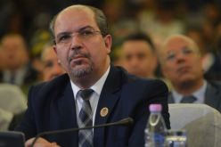 «برامج التربية الإسلامية في التعليم الثانوي تدعــــو إلـــى التكفيـــر» 