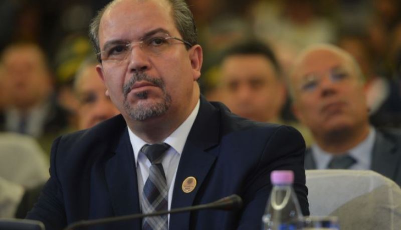 «برامج التربية الإسلامية في التعليم الثانوي تدعــــو إلـــى التكفيـــر» 