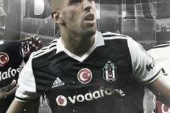 سليماني على بُعد خطوة من عملاق إسطنبول