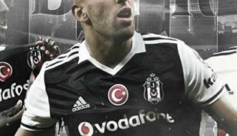 سليماني على بُعد خطوة من عملاق إسطنبول