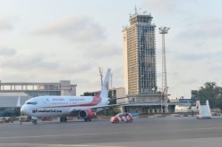 شرطيان ضمن عصابة استولت على آلة شحن من مطار هواري بومدين