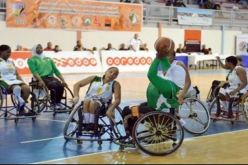 سيدات الخضر لكرة السلة يحافظن على اللقب الإفريقي