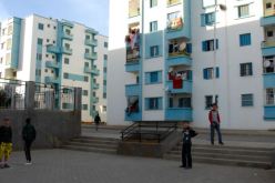 «إعفاء قاطني مساكن سوسيال من دفع غرامات التأخير»