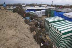 5جرحى من المهاجرين في عملية إطلاق نار بفرنسا