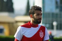 بلخيثر: “أتمنى المساهمة في إعادة النادي الإفريقي لمنصبه الصحيح”