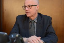 «تجميد المتابعات القضائية ومصادرة العتاد ضد شباب أونساج وكناك وأونجام»