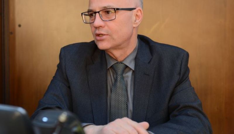 «تجميد المتابعات القضائية ومصادرة العتاد ضد شباب أونساج وكناك وأونجام»