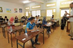 “الباك” على مرحلتين وتقليص أيام الإجراء إلى 3 أيام