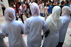 «عجـز فــي قطــاع التربيـــة بـ 50 ألــف منصــب فـــي الأطـــوار التعليميــــة الثـــلاثــــة»