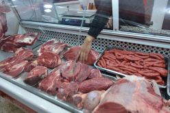 «فتـــح عمليـــة استيـــراد الكونجلـــي والأبقـــار تحضيـــرا لشهـــر رمضـــان»!